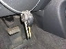 JTLKE50E181****** Salvamento 2008 Scion xB en Estado de Arizona