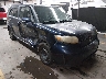 JTLKE50E181****** Salvamento y Destrozados 2008 Scion xB en Phoenix