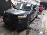JTLKE50E181****** Usados y Reparables 2008 Scion xB en Phoenix