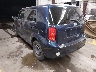 JTLKE50E181****** Salvamento y Reparables 2008 Scion xB en Phoenix