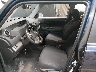 JTLKE50E181****** Usados y Reparables 2008 Scion xB en Estado de Arizona