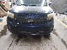 JTLKE50E181****** Salvamento y Reparables 2008 Scion xB en Estado de Arizona