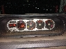 JTLKE50E181****** Salvamento 2008 Scion xB en Phoenix
