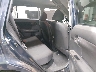 JTLKE50E181****** Destrozados 2008 Scion xB en Phoenix