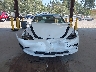 5YJ3E1EA4PF****** Salvage 2023 Tesla Model 3 in Washington State
