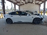 5YJ3E1EA4PF****** Wrecked 2023 Tesla Model 3 in Washington State