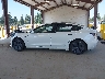 5YJ3E1EA4PF****** Used 2023 Tesla Model 3 in Washington State
