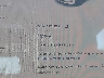 5YJ3E1EA4PF****** Repairable 2023 Tesla Model 3 in Washington State