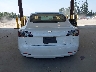 5YJ3E1EA4PF****** Salvage 2023 Tesla Model 3