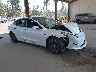 5YJ3E1EA4PF****** Salvage and Wrecked 2023 Tesla Model 3 in Electric Vehicle Auctions