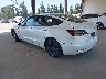 5YJ3E1EA4PF****** Salvage and Repairable 2023 Tesla Model 3 in Electric Vehicle Auctions