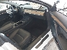 5YJ3E1EA4PF****** Used and Repairable 2023 Tesla Model 3 in Washington State