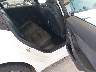 5YJ3E1EA4PF****** Wrecked 2023 Tesla Model 3 in Electric Vehicle Auctions