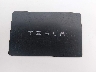 5YJ3E1EA4PF****** Repairable 2023 Tesla Model 3 in Electric Vehicle Auctions