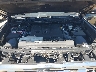 5TFNA5DB2RX****** Reparables 2024 Toyota Tundra en North Hollywood