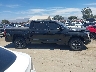 5TFNA5DB2RX****** Usados 2024 Toyota Tundra en Estado de California