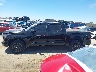 5TFNA5DB2RX****** Reparables 2024 Toyota Tundra en Estado de California