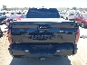 5TFNA5DB2RX****** Destrozados 2024 Toyota Tundra