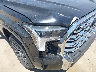 5TFNA5DB2RX****** Usados 2024 Toyota Tundra