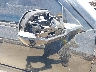 5TFNA5DB2RX****** Reparables 2024 Toyota Tundra