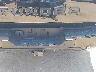 5TFNA5DB2RX****** Salvamento y Destrozados 2024 Toyota Tundra en North Hollywood