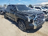 5TFNA5DB2RX****** Salvamento y Destrozados 2024 Toyota Tundra en North Hollywood