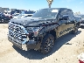 5TFNA5DB2RX****** Usados y Reparables 2024 Toyota Tundra en North Hollywood