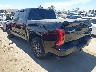 5TFNA5DB2RX****** Salvamento y Reparables 2024 Toyota Tundra en North Hollywood