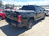 5TFNA5DB2RX****** Salvamento y Destrozados 2024 Toyota Tundra en Estado de California
