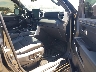 5TFNA5DB2RX****** Usados y Reparables 2024 Toyota Tundra en Estado de California