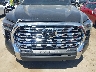 5TFNA5DB2RX****** Salvamento y Reparables 2024 Toyota Tundra en Estado de California