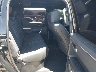 5TFNA5DB2RX****** Destrozados 2024 Toyota Tundra en North Hollywood