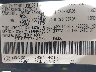 5TFNA5DB2RX****** Usados 2024 Toyota Tundra en North Hollywood