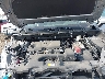 2T3P1RFV2RC****** Repairable 2024 Toyota RAV4 in Spokane