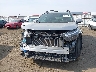 2T3P1RFV2RC****** Used 2024 Toyota RAV4 in Washington State