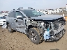 2T3P1RFV2RC****** Repairable 2024 Toyota RAV4 in Washington State