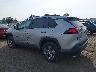 2T3P1RFV2RC****** Salvage 2024 Toyota RAV4