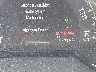 2T3P1RFV2RC****** Wrecked 2024 Toyota RAV4