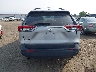 2T3P1RFV2RC****** Used 2024 Toyota RAV4