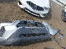 2T3P1RFV2RC****** Wrecked 2024 Toyota RAV4 in Washington State