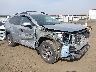 2T3P1RFV2RC****** Repairable 2024 Toyota RAV4