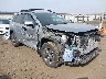 2T3P1RFV2RC****** Salvage and Wrecked 2024 Toyota RAV4 in Spokane