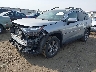 2T3P1RFV2RC****** Used and Repairable 2024 Toyota RAV4 in Spokane