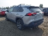 2T3P1RFV2RC****** Salvage and Repairable 2024 Toyota RAV4 in Spokane