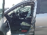 2T3P1RFV2RC****** Used and Repairable 2024 Toyota RAV4 in Washington State