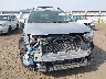 2T3P1RFV2RC****** Salvage and Repairable 2024 Toyota RAV4 in Washington State