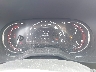 2T3P1RFV2RC****** Salvage 2024 Toyota RAV4 in Spokane