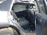 2T3P1RFV2RC****** Wrecked 2024 Toyota RAV4 in Spokane
