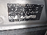 2T3P1RFV2RC****** Used 2024 Toyota RAV4 in Spokane