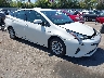 JTDKBRFU5G3****** Salvage and Wrecked 2016 Toyota Prius in Los Angeles